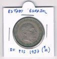 /album/estado-espanol-fco-franco/a50-pts-1957-71-jpg/